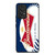 BUDWEISER SYMBOL Samsung Galaxy A53 Case Cover