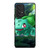 BULBASAUR POKEMON CARTOON 2 Samsung Galaxy A53 Case Cover