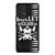 BULLET CLUB AK Samsung Galaxy A53 Case Cover