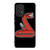 BUSHMASTER FIREARMS LOGO 3 Samsung Galaxy A53 Case Cover