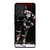CALE MAKAR COLORADO AVALANCHE 2 Samsung Galaxy A53 Case Cover