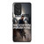 CALL OF DUTY MODERN WARFARE  Samsung Galaxy A53 Case Cover