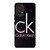 CALVIN KLEIN LOGO 2 Samsung Galaxy A53 Case Cover