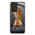 CAN AM X TEAM PLATE LOGO Samsung Galaxy A53 Case Cover CAN AM X TEAM PLATE LOGO Samsung Galaxy A53 Case Cover