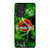 CANNABIS PARK FUNNY Samsung Galaxy A53 Case Cover