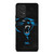 CAROLINA PANTHERS NFL FOOTBALL Samsung Galaxy A53 Case Cover
