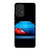 CARS SMILE Samsung Galaxy A53 Case Cover