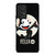 CARTOON FELIX THE CAT Samsung Galaxy A53 Case Cover