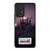 CASE INTERNATIONAL HARVESTER IH TRACTOR Samsung Galaxy A53 Case Cover