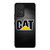 CATERPILLAR CAT SYMBOL Samsung Galaxy A53 Case Cover