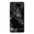 CHADWICK BOSEMAN BLACK PANTHER REST IN POWER Samsung Galaxy A53 Case Cover