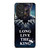 CHADWICK BOSEMAN BLACK PANTHER Samsung Galaxy A53 Case Cover