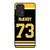 CHARLIE MCAVOY BOSTON BRUINS NHL Samsung Galaxy A53 Case Cover