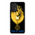 CHELSEA FC MASCOT Samsung Galaxy A53 Case Cover