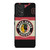 CHICAGO BLACKHAWKS JERSEY Samsung Galaxy A53 Case Cover