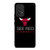 CHICAGO BULLS SYMBOL Samsung Galaxy A53 Case Cover