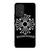 CHROME HEARTS SYMBOL Samsung Galaxy A53 Case Cover