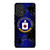 CIA SENTRAL INTELLIGENCE AGENCY USA Samsung Galaxy A53 Case Cover