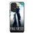 CLOUD STRIFE FINAL FANTASY Samsung Galaxy A53 Case Cover