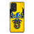 CLUB AMERICA AGUILAS EAGLE LOGO Samsung Galaxy A53 Case Cover