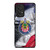 CLUB DEPORTIVO CHIVAS GUADALAJARA STADIUM Samsung Galaxy A53 Case Cover