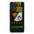 CLUB LEON FC SYMBOL Samsung Galaxy A53 Case Cover