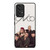 CNCO GROUP Samsung Galaxy A53 Case Cover