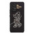 COACH DISNEY MINNIE MOUSE Samsung Galaxy A53 Case Cover