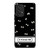 COACH DISNEY SPOOKY EYES Samsung Galaxy A53 Case Cover