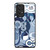 COACH LEATHERWARE Samsung Galaxy A53 Case Cover