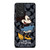 COACH MINNIE MOUSE  Samsung Galaxy A53 Case Cover