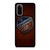 CINCINNATI FC SOCCER MLS Samsung Galaxy S20 Case Cover