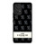 COACH NEW YORK BUNNY Samsung Galaxy A53 Case Cover