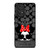 COACH NEW YORK DISNEY MICKEY MOUSE Samsung Galaxy A53 Case Cover