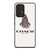 COACH NEW YORK SHARK Samsung Galaxy A53 Case Cover