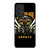 COBRA KAI KARATE ART Samsung Galaxy A53 Case Cover