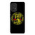 COBRA KAI KARATE LOGO Samsung Galaxy A53 Case Cover
