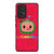 COCOMELON ICON 2 Samsung Galaxy A53 Case Cover