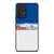 COORS LIGHT BEER  Samsung Galaxy A53 Case Cover