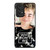 CORBYN BESSON SMILE WHY DON'T WE Samsung Galaxy A53 Case Cover