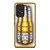 CORONA LIGHT BEER BOTTLE Samsung Galaxy A53 Case Cover