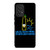 CORONA LIGHT BEER MILES AWAY Samsung Galaxy A53 Case Cover