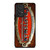 CRAFTSMAN TOOLS LOGO BADGE Samsung Galaxy A53 Case Cover