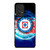 CRUZ AZUL DEPORTIVO MEXICO Samsung Galaxy A53 Case Cover