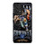 DALLAS COWBOYS FOOTBALL Samsung Galaxy A53 Case Cover