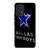DALLAS COWBOYS HANGING LOGO Samsung Galaxy A53 Case Cover