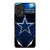 DALLAS COWBOYS NFL STAR Samsung Galaxy A53 Case Cover