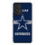 DALLAS COWBOYS NFL Samsung Galaxy A53 Case Cover