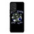 DALLAS COWBOYS SEXY GIRLS Samsung Galaxy A53 Case Cover