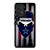DALLAS COWBOYS SKULL LOGO Samsung Galaxy A53 Case Cover